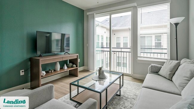 Photo - 1619 N Frazier St Unit 415.1407968