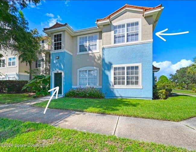 Building Photo - 1747 Sophias Dr Unit 202
