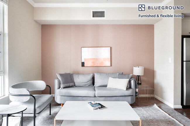 Photo - 501 Murphy Ranch Rd Unit FL3-ID1291