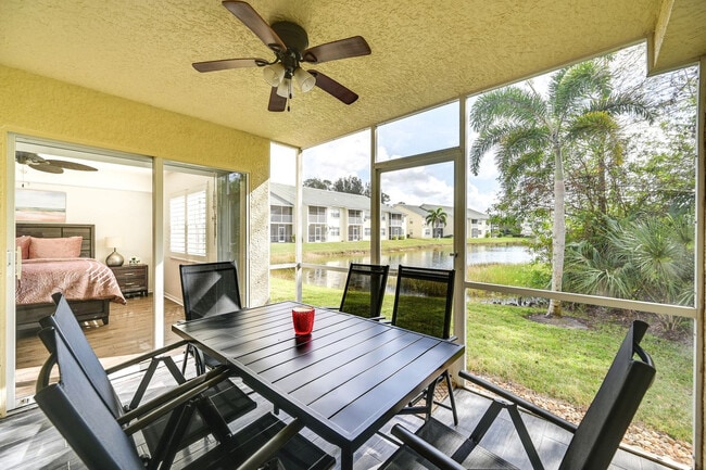 Photo - 4940 Cougar Ct S Unit SI FL1-ID1545947P