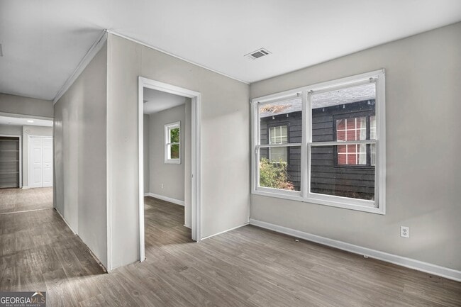 Photo - 1005 Westmoor Dr NW Unit A