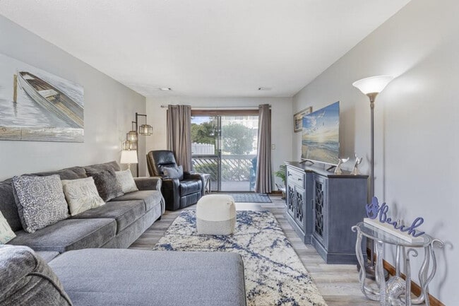 Building Photo - 202 Maison Dr Unit ID1268167P