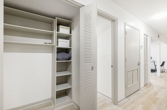 Photo - The Slate at Decatur Apartments