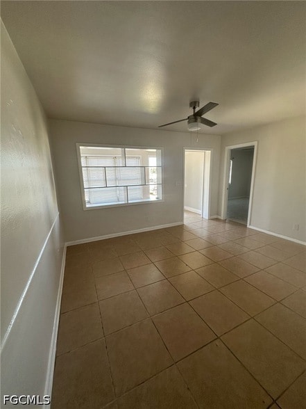 Photo - 330 Palmetto Dr Unit A