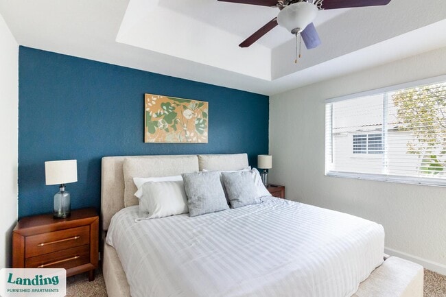 Photo - 1140 SE 24th Rd Unit 86-2497