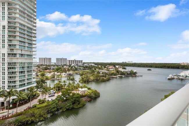 Photo - 300 Sunny Isles Blvd Unit 4-806