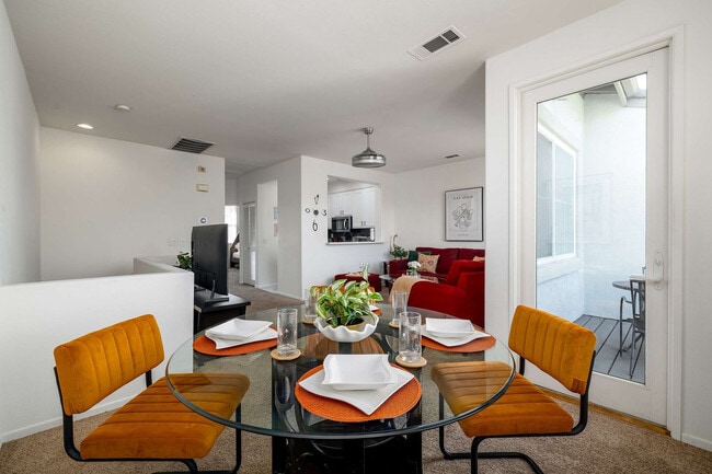 Photo - 2983 Paseo Almiar Unit ID1062705P