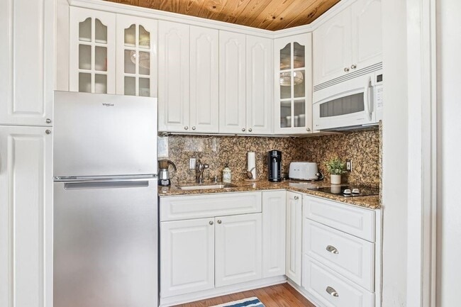 Photo - 310 Harrison St Unit 102E