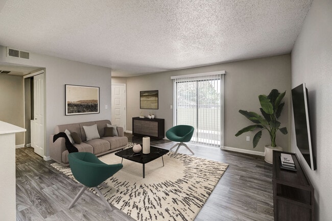 Photo - The Vue at Spring Creek