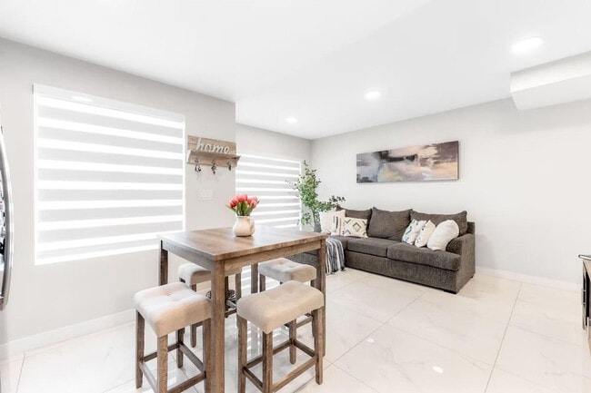 Photo - 14311 SW 258th Ln Unit SI ID1470268P