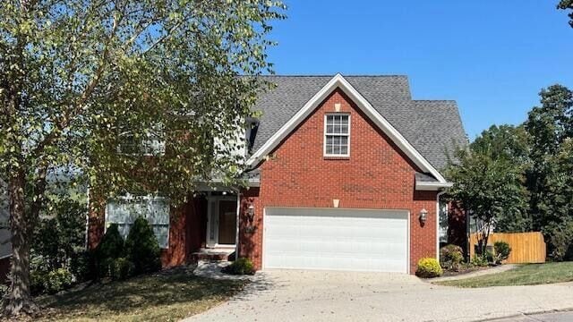 Photo - 1858 Weston Pl NW