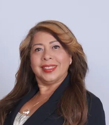 Primary Contact Photo