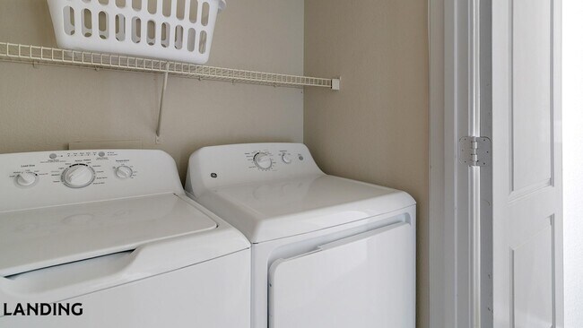 Photo - 501 Sarah Deel Dr Unit 04-433