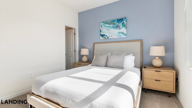 Photo - 8925 Livigno Wy Unit 15-986