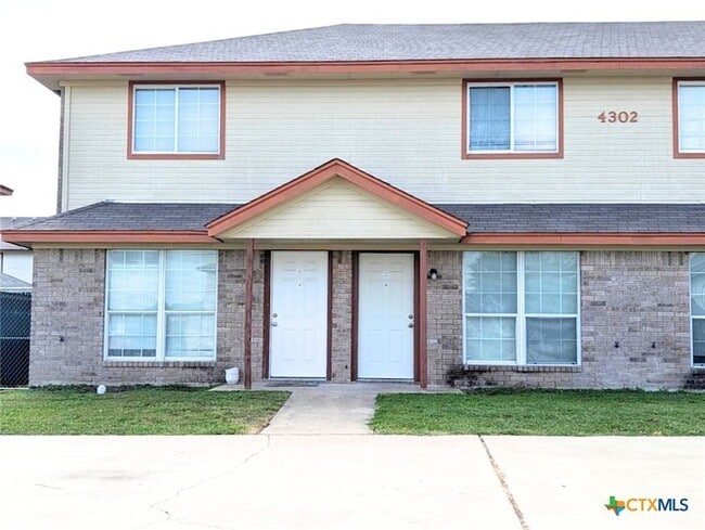 Building Photo - 4302 Jeff Scott Dr