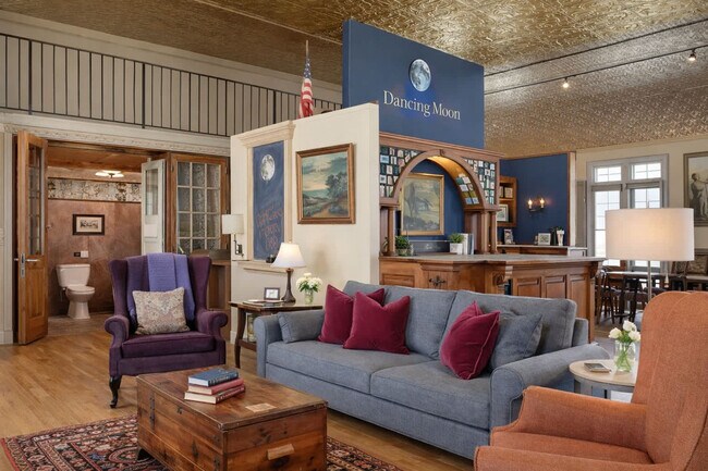 Photo - 316 Court St Unit SI ID1241760P