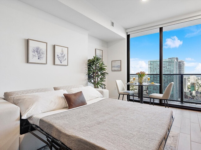 Photo - 398 NE 5th St Unit ID1240588P