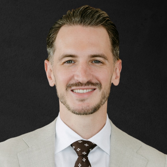 Primary Contact Photo