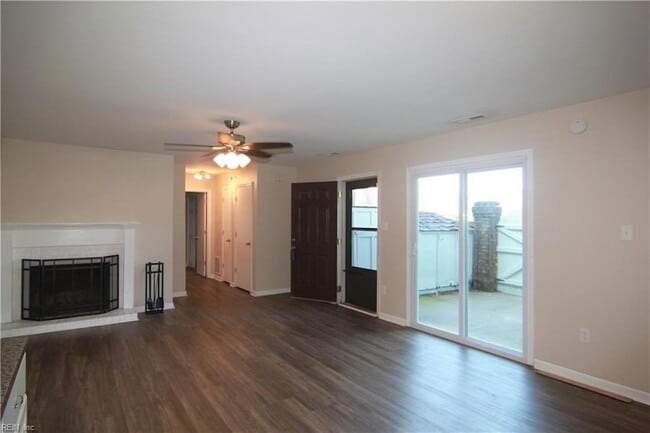 Photo - 1761 Ocean Bay Dr