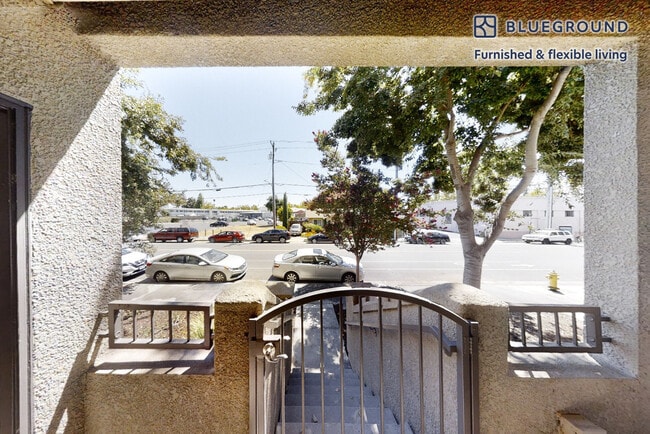 Photo - 1300 The Alameda Unit FL3-ID10273A