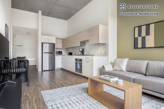 Photo - 165 N Desplaines St Unit SI FL3-ID750