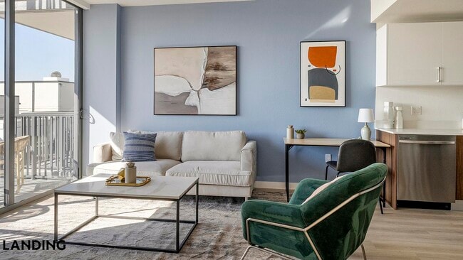 Building Photo - 3830 NW 11th St Unit 1-216