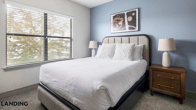 Photo - 18021 Kingsland Blvd Unit 3303