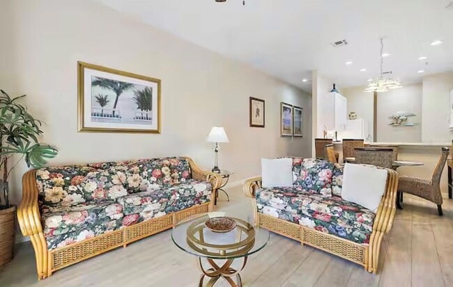 Photo - 408 Lucaya Loop Unit 4202