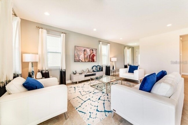 Photo - 7439 Marker Ave