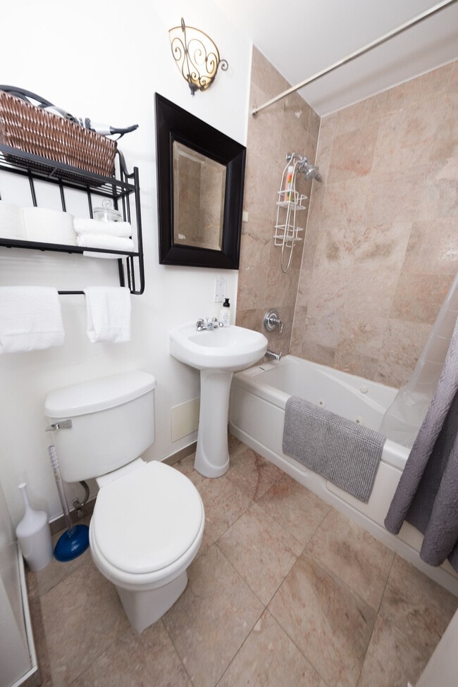 Photo - 300 E 74th St Unit ID1031989P