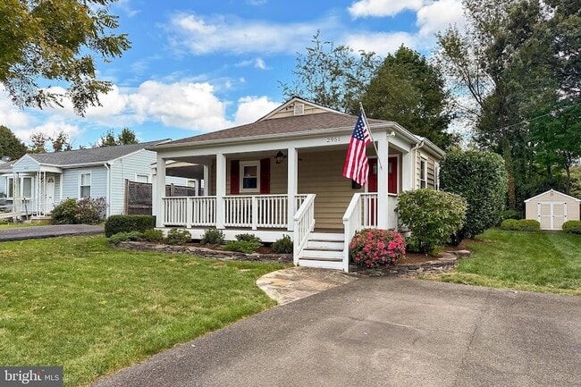 Photo - 2951 Rosemary Ln