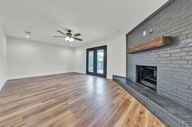 Photo - 313 County Rd 805A