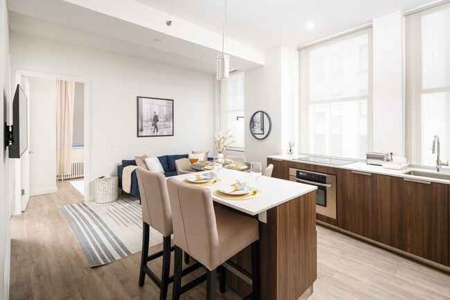 Photo - 52 Maiden Ln Unit ID1058795P