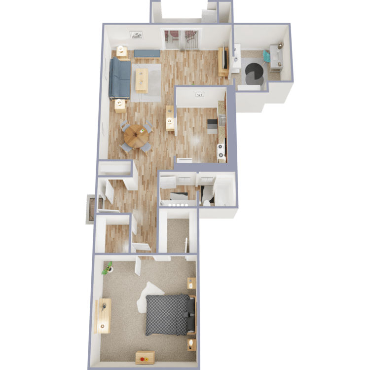 Ostego990_Overhead_358265.png - Ostego