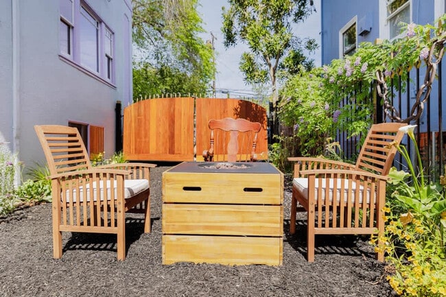 Photo - 3148 College Ave Unit ID1309744P