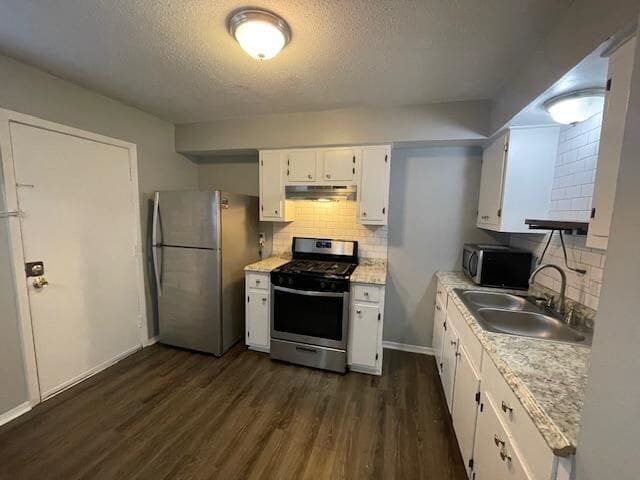 Photo - 605 Patterson St Unit 9