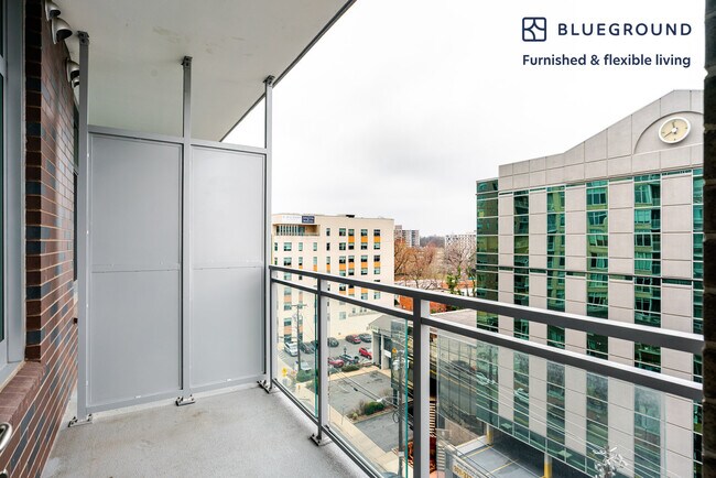 Photo - 4850 Rugby Ave Unit SI FL7-ID1064