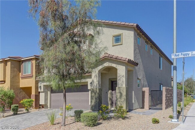 Photo - 4474 Red Poppy St
