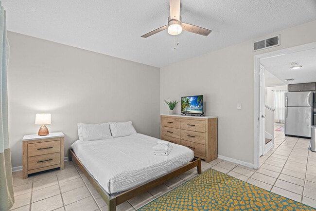 Photo - 524 6th Ave N Unit SI ID1609781P