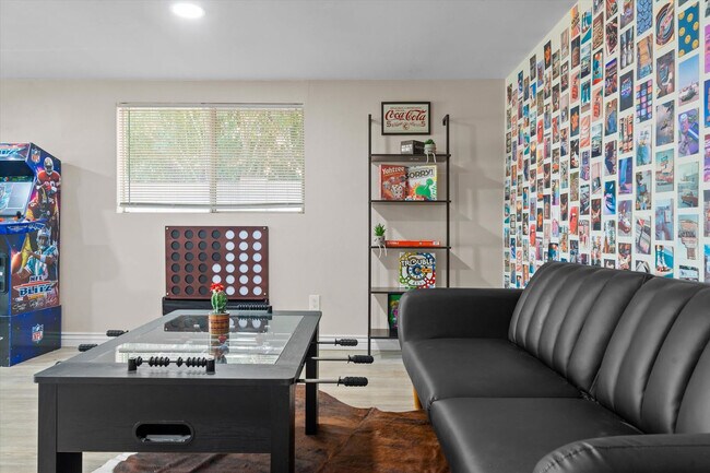 Photo - 5747 N 48th Ln Unit ID1039623P