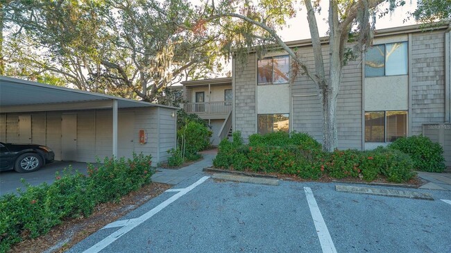 Building Photo - 1633 Boathouse Cir Unit HA132