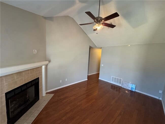 Photo - 1160 S Jasmine Ln