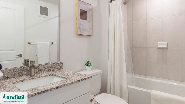 Photo - 10670 Jake Jabs Blvd Unit 8311