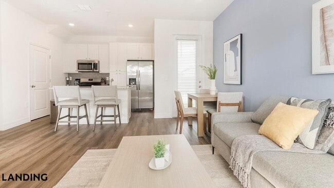 Building Photo - 8925 Livigno Wy Unit 20-1006