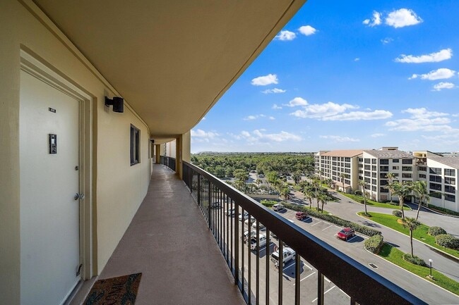 Photo - 100 Ocean Trail Way Unit 609