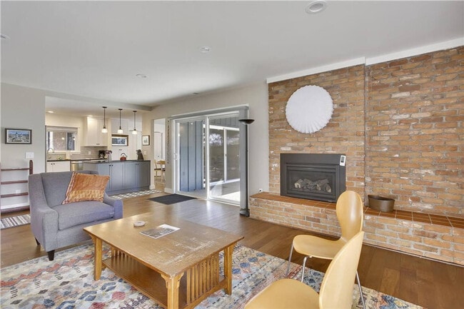 Photo - 808 Buckeye St Unit ID1013087P