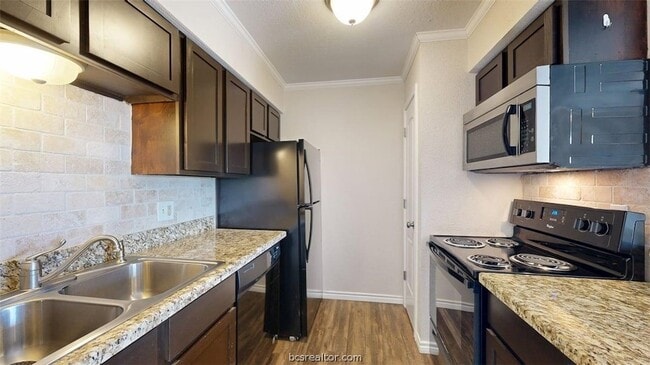 Photo - 904 University Oaks Blvd Unit 85