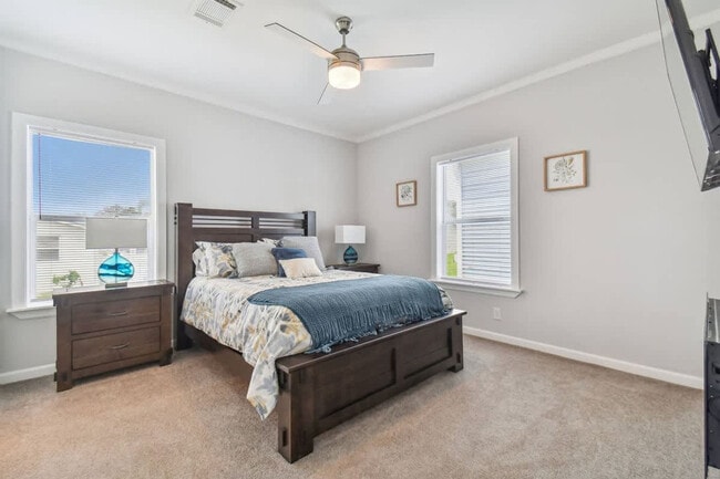 Photo - 10030 Sterling Ave Unit ID1234467P