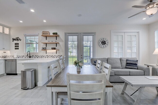 Photo - 3100 Andrews Ave Unit ID1073507P