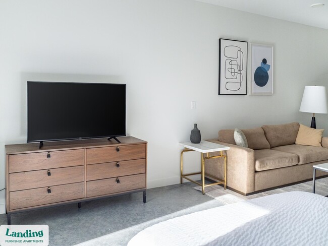 Photo - 556 E 2100 S Unit S-216.1406883